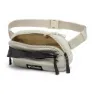 Columbia Helvetia™ Ii Gürteltasche