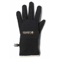 Columbia Helvetia™ Ii Handschuhe Columbia Helvetia™ Ii Handschuhe