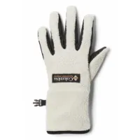 Columbia Helvetia™ Ii Handschuhe Columbia Helvetia™ Ii Handschuhe