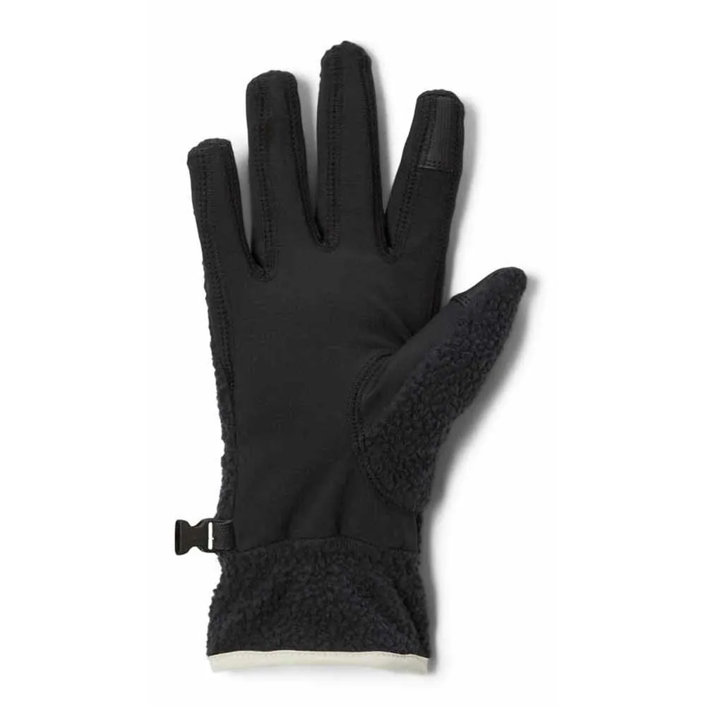 Columbia Helvetia™ Ii Handschuhe Columbia Helvetia™ Ii Handschuhe
