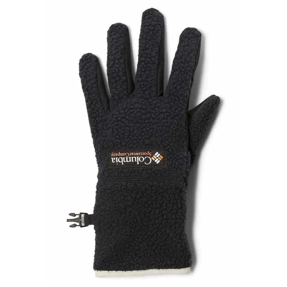 Columbia Helvetia™ Ii Handschuhe Columbia Helvetia™ Ii Handschuhe