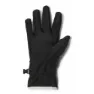 Columbia Helvetia™ Ii Handschuhe
