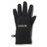 Columbia Helvetia™ Ii Handschuhe