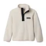 Chalk / black