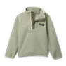 Safari / stone grey