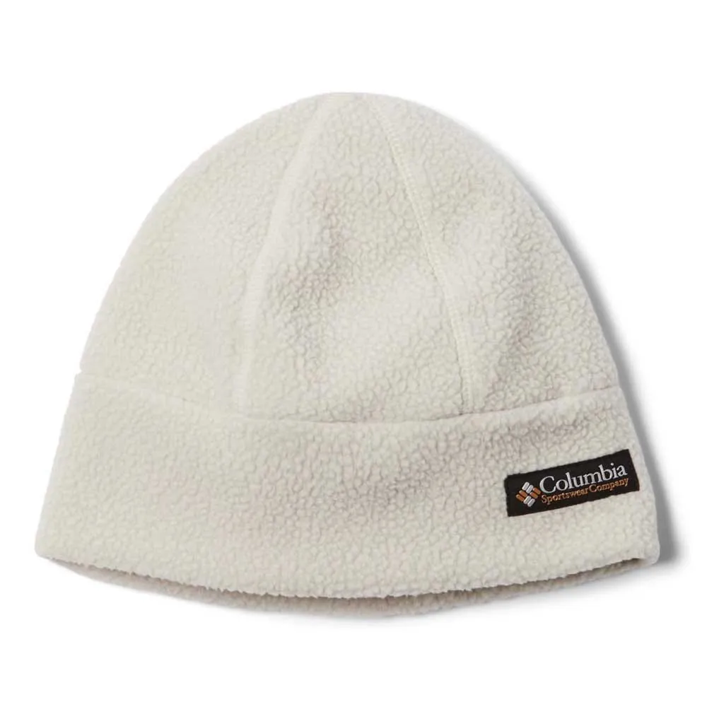 Columbia Helvetia™ Sherpa Mütze Columbia Helvetia™ Sherpa Mütze