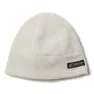 Columbia Helvetia™ Sherpa Mütze