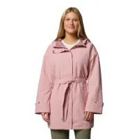 Columbia Here And There™ Iii Jacke Columbia Here And There™ Iii Jacke