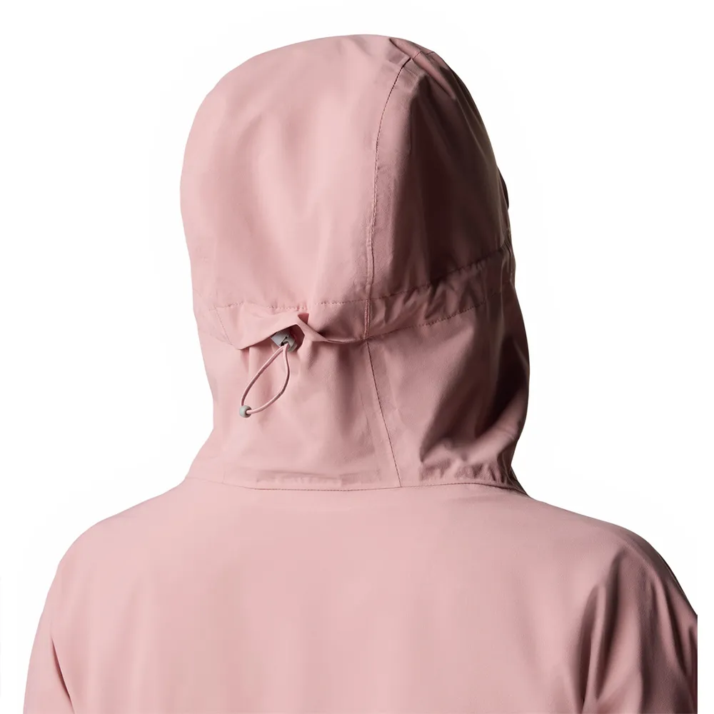 Columbia Here And There™ Iii Jacke