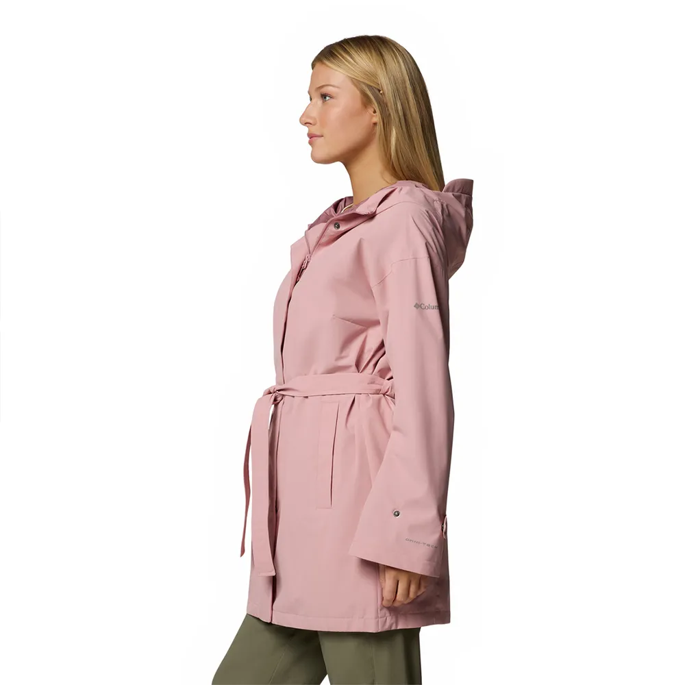 Columbia Here And There™ Iii Jacke