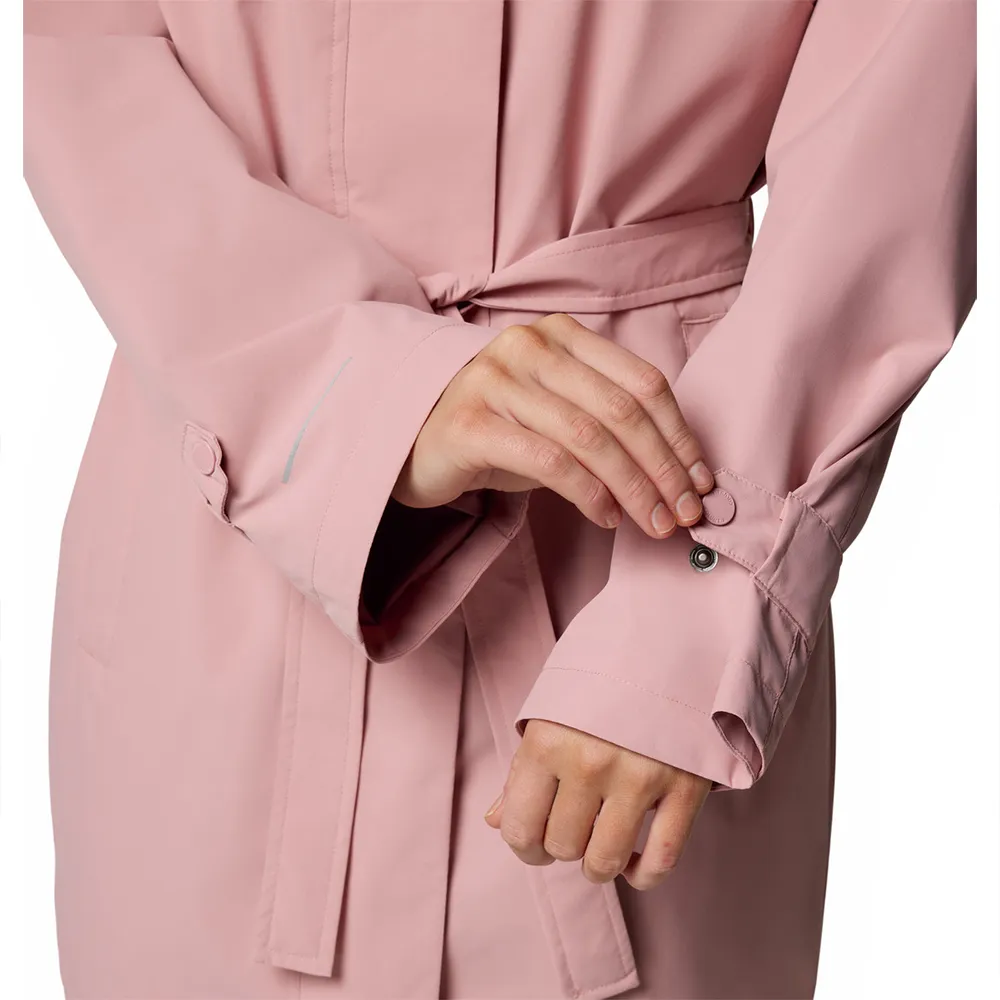 Columbia Here And There™ Iii Jacke