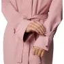 Columbia Here And There™ Iii Jacke