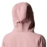 Columbia Here And There™ Iii Jacke