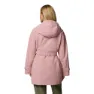 Columbia Here And There™ Iii Jacke