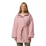 Columbia Here And There™ Iii Jacke