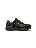 Columbia Herren Multifunktionsschuhe Peakfreak Rush Outdry Columbia Herren Multifunktionsschuhe Peakfreak Rush Outdry
