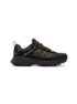 Columbia Herren Multifunktionsschuhe Peakfreak Rush Outdry