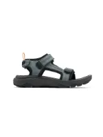 Columbia Herren Sandalen Peakfreak Rush™ Leather