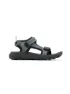 Columbia Herren Sandalen Peakfreak Rush™ Leather
