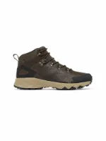 Columbia Herren Wanderschuh Peakfreak II Mid Columbia Herren Wanderschuh Peakfreak II Mid