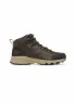 Columbia Herren Wanderschuh Peakfreak II Mid, Braun