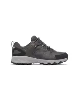 Columbia Herren Wanderschuhe Peakfreak II Outdry Columbia Herren Wanderschuhe Peakfreak II Outdry