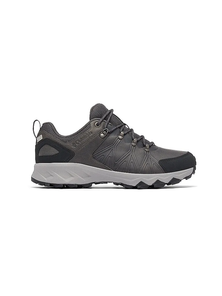 Columbia Herren Wanderschuhe Peakfreak II Outdry Columbia Herren Wanderschuhe Peakfreak II Outdry