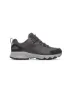 Columbia Herren Wanderschuhe Peakfreak II Outdry