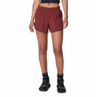 Columbia Hike™ Boys Kurze Hose