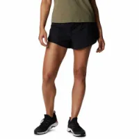 Columbia Hike™ Color Block Kurze Hose Columbia Hike™ Color Block Kurze Hose