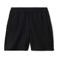 Columbia Hike™ Color Block Kurze Hose Columbia Hike™ Color Block Kurze Hose