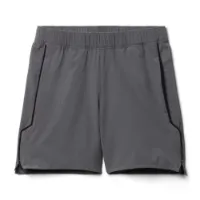 Columbia Hike™ Color Block Kurze Hose Columbia Hike™ Color Block Kurze Hose
