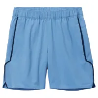 Columbia Hike™ Color Block Kurze Hose Columbia Hike™ Color Block Kurze Hose