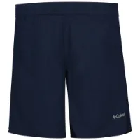 Columbia Hike™ Color Block Kurze Hose Columbia Hike™ Color Block Kurze Hose