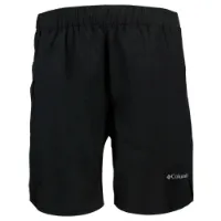 Columbia Hike™ Color Block Kurze Hose
