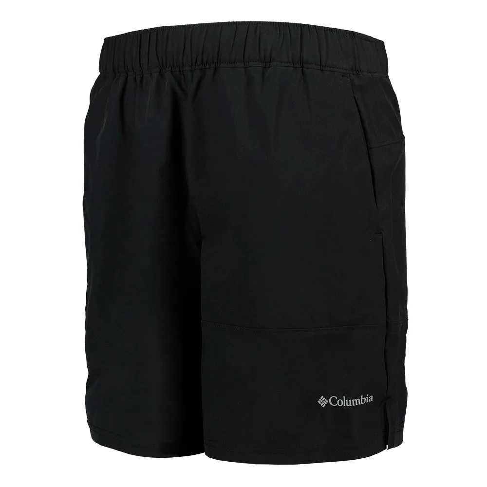 Columbia Hike™ Color Block Kurze Hose Columbia Hike™ Color Block Kurze Hose