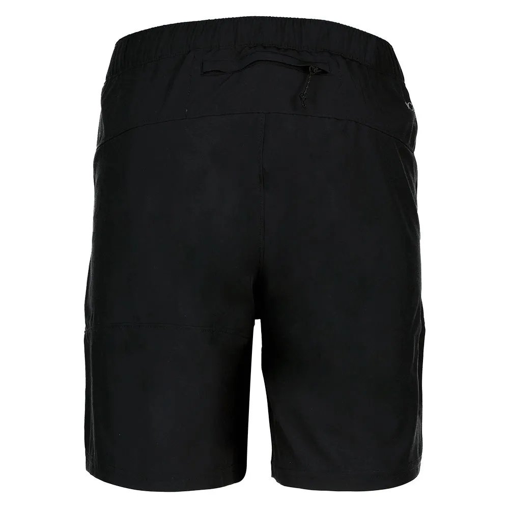 Columbia Hike™ Color Block Kurze Hose Columbia Hike™ Color Block Kurze Hose