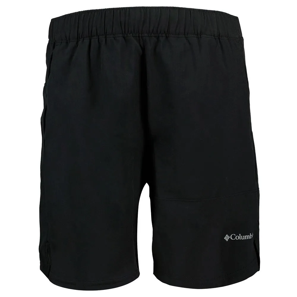 Columbia Hike™ Color Block Kurze Hose Columbia Hike™ Color Block Kurze Hose