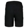 Columbia Hike™ Color Block Kurze Hose