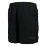 Columbia Hike™ Color Block Kurze Hose