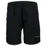Columbia Hike™ Color Block Kurze Hose