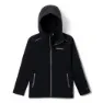 Columbia Hike™ Fleece Mit Durchgehendem Reißverschluss