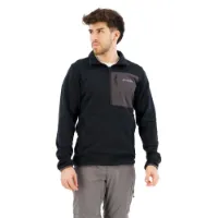 Columbia Hike™ Fleece Mit Halbem Reißverschluss Columbia Hike™ Fleece Mit Halbem Reißverschluss