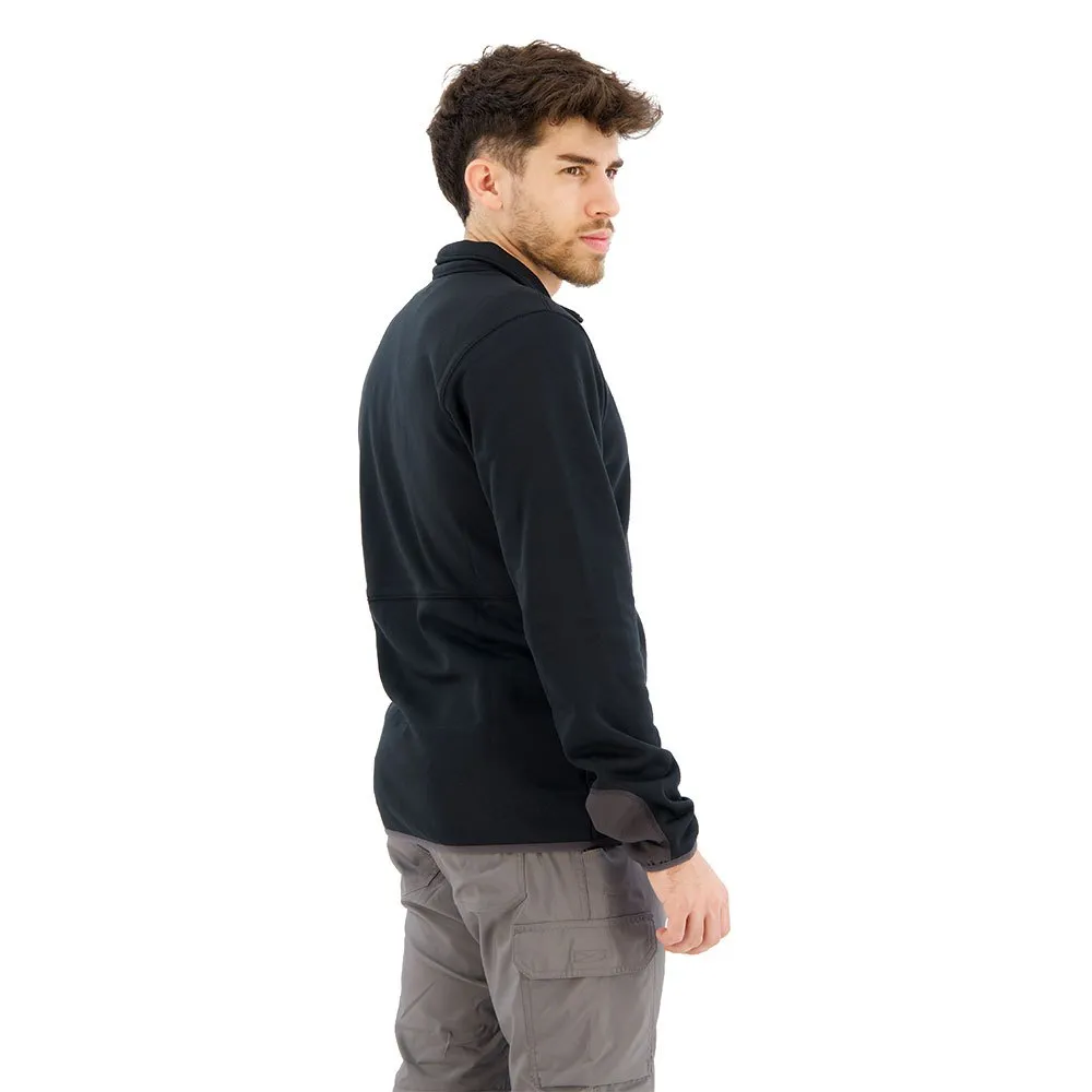 Columbia Hike™ Fleece Mit Halbem Reißverschluss