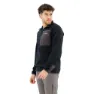 Columbia Hike™ Fleece Mit Halbem Reißverschluss