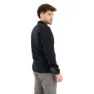 Columbia Hike™ Fleece Mit Halbem Reißverschluss