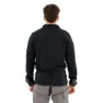 Columbia Hike™ Fleece Mit Halbem Reißverschluss