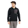 Columbia Hike™ Fleece Mit Halbem Reißverschluss