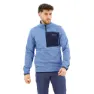 Skyler / skyler / collegiate navy