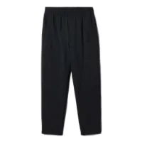 Columbia Hike™ Hosen Columbia Hike™ Hosen
